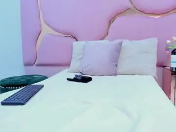 Chaturbate Watch Live Sex Cams of laurendpink