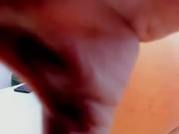 Chaturbate Sex Cam of laurendpink
