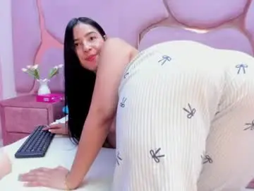 Chaturbate Best Webcam of laurendpink
