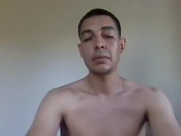 Chaturbate Best Webcam of leviaandres100