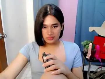 Chaturbate Nude Webcam of lexy_babexxx