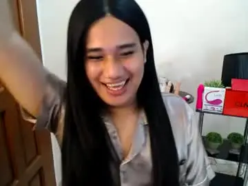 Chaturbate Live Sex of lexy_babexxx