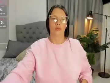 Chaturbate Private Sex Chat of lilyboobs_