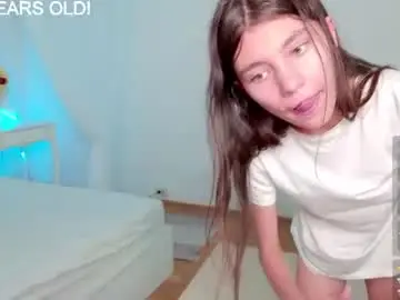 Chaturbate Free Porn Cam of little__lunaa