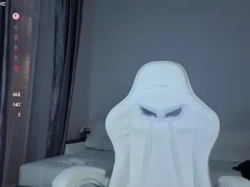 Chaturbate Sex Chat of malenkiykamen