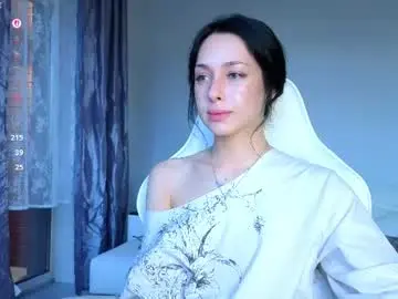 Chaturbate Best Webcam of malenkiykamen