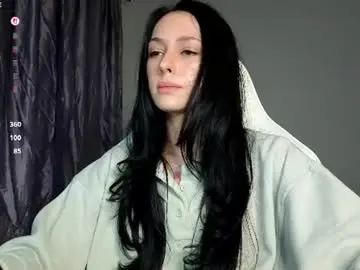 Chaturbate Free Live Porn of malenkiykamen