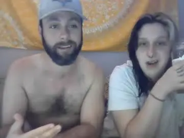 Chaturbate Live Sex Cam of melfacee
