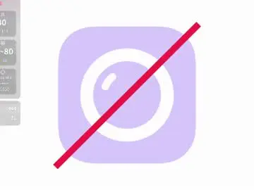 Chaturbate Live Porn of millanenolle
