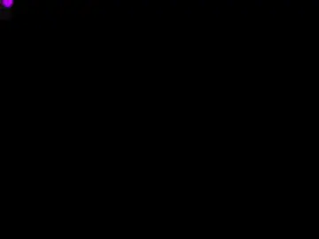Chaturbate Live Porn of naho_4269