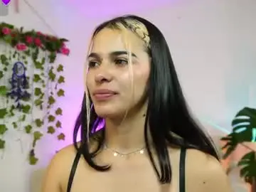 Chaturbate Watch Live Sex Cams of naho_4269
