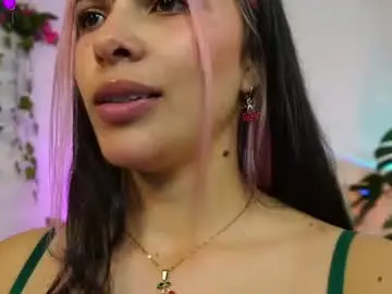 Chaturbate Free Porn Cam of naho_4269