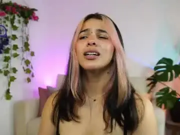 Chaturbate Free Live Porn of naho_4269