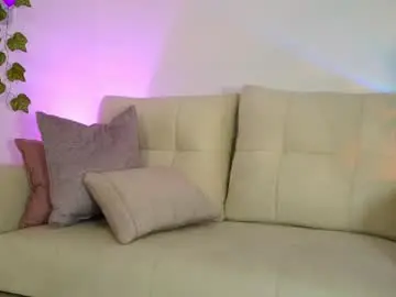 Chaturbate Live Sex of naho_4269