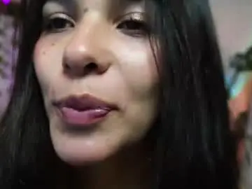 Chaturbate Sex Chat of naho_4269
