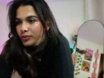 Chaturbate Adult Webcam of naho_4269