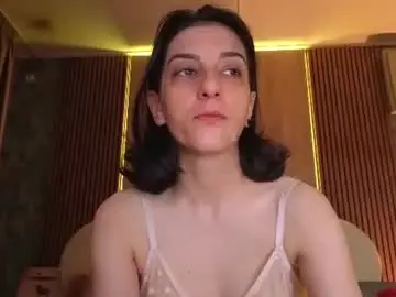 Chaturbate Adult Video Chat of nat_ashax