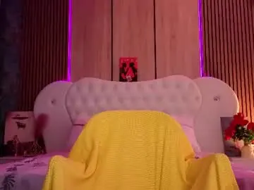 Chaturbate Best live sex cam show of nat_ashax