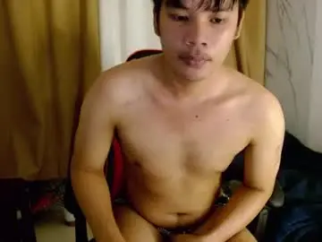 Chaturbate Adult Webcam of naughty_jm