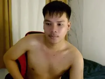 Chaturbate Adult Webcams of naughty_jm