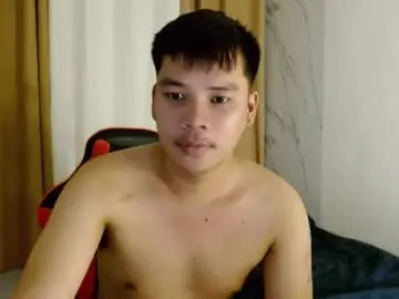 Chaturbate Sex Chat of naughty_jm