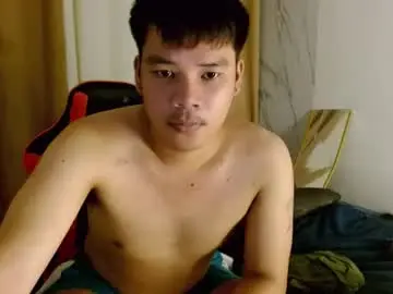 Chaturbate Live Porn of naughty_jm