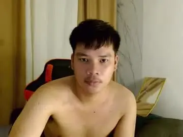 Chaturbate Free Live Porn of naughty_jm