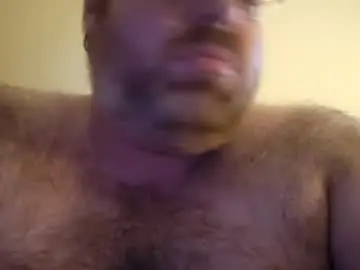 Chaturbate Live Porn of pinkdolphin667