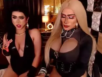 Chaturbate Adult Webcam of queen_horsecock