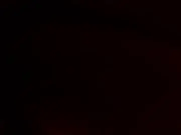 Chaturbate Sex Cam of queen_horsecock