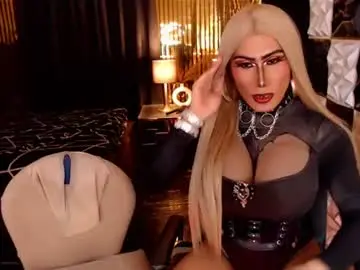 Chaturbate Private Sex Chat of queen_horsecock