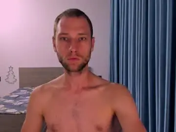 Chaturbate Live Sex of savak_hottie