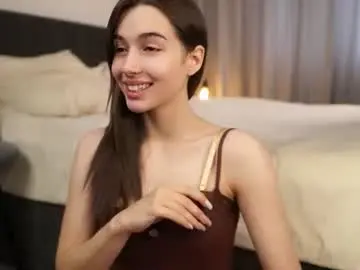 Chaturbate Sex Cam of sheenadu