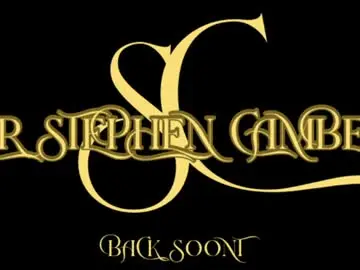 Chaturbate Live Porn of sir_stephen_campbell_