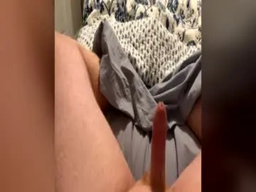 Chaturbate Adult Webcams of small_peter64