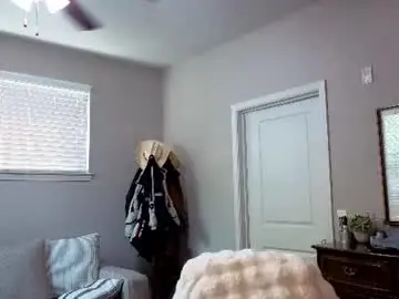 Chaturbate Sex Chat of str8whiteboy21