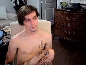 Chaturbate Adult Webcam of str8whiteboy21