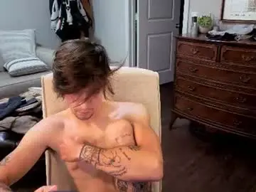 Chaturbate Watch Live Sex Cams of str8whiteboy21