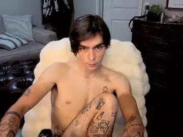 Chaturbate Adult Video Chat of str8whiteboy21