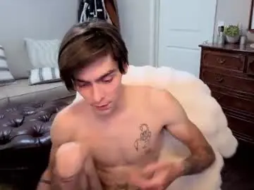 Chaturbate Watch Live Sex Cams of str8whiteboy21