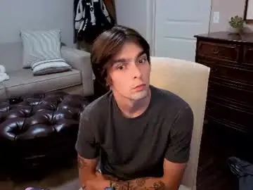 Chaturbate Free Live Porn of str8whiteboy21