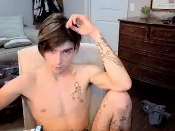 Chaturbate Live Sex of str8whiteboy21