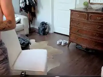 Chaturbate Best live sex cam show of str8whiteboy21