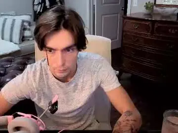 Chaturbate Free Porn Cam of str8whiteboy21