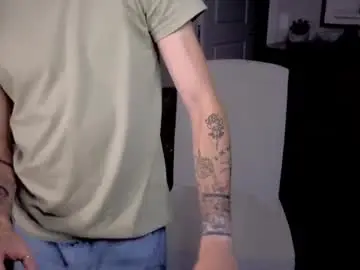Chaturbate Free Live Porn of str8whiteboy21