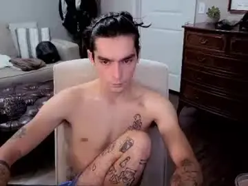 Chaturbate Free Live Porn of str8whiteboy21