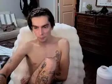 Chaturbate Free Live Porn of str8whiteboy21