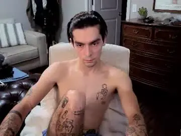 Chaturbate Adult Webcams of str8whiteboy21