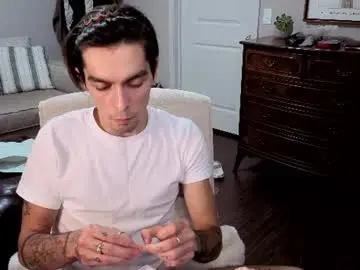 Chaturbate Watch Live Sex Cams of str8whiteboy21