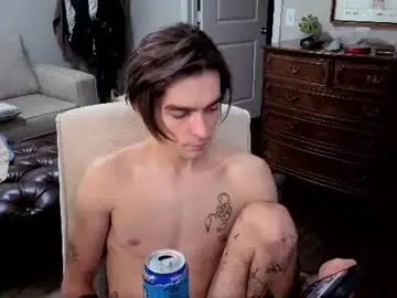 Chaturbate Adult Webcams of str8whiteboy21